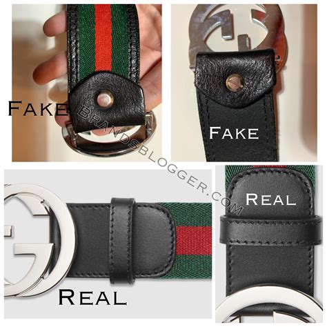 gucci web belt with g buckle fake|gucci double g belt price.